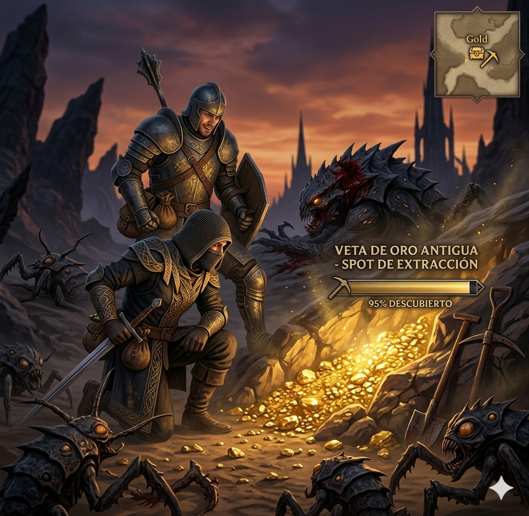 Imagen del contenido